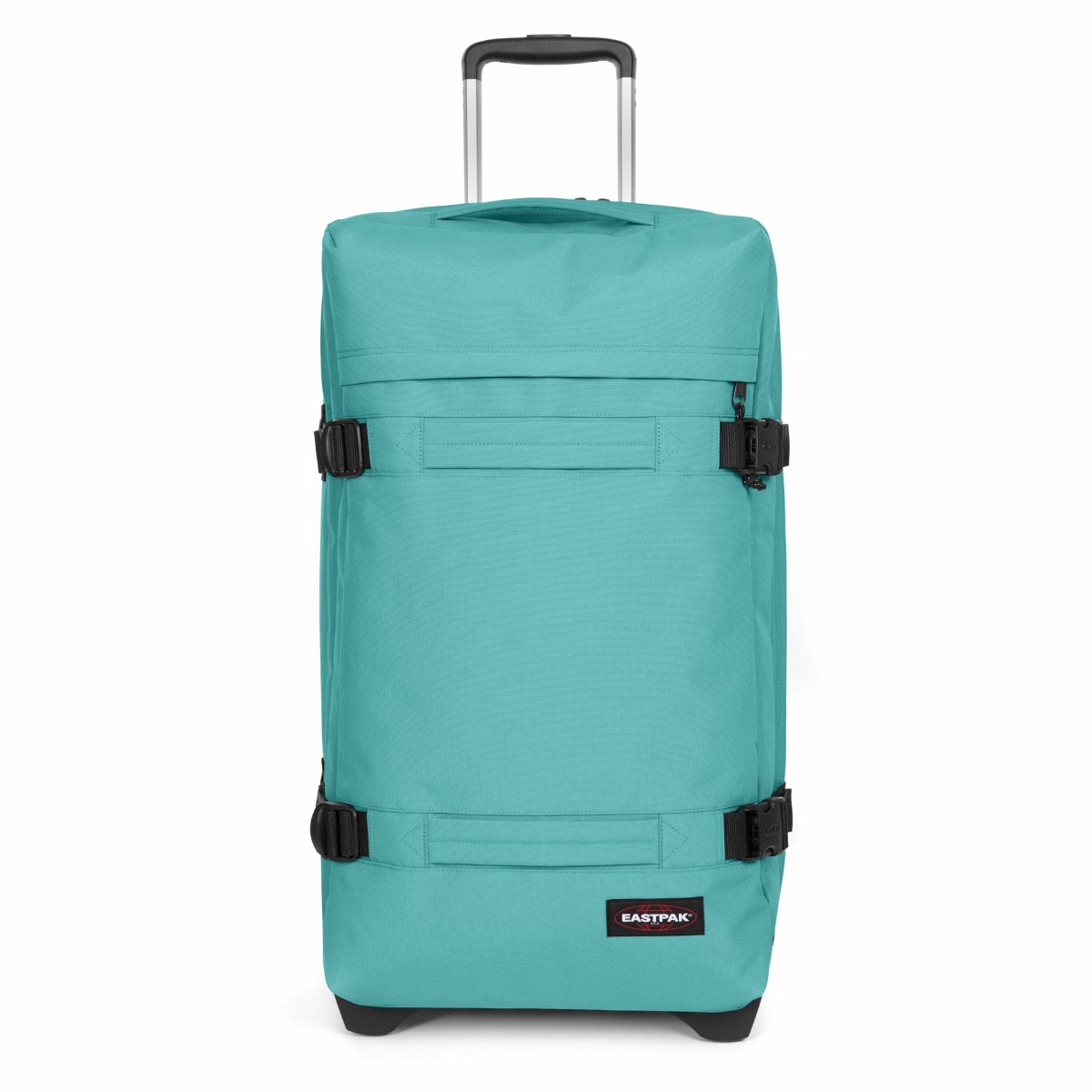 Eastpak Transit'R L-Stream Blue von Eastpak