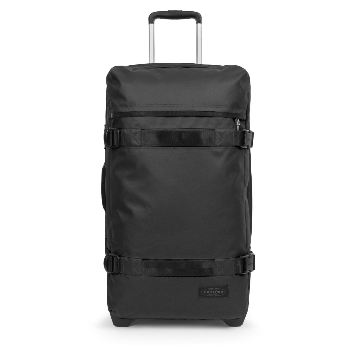 Eastpak Transit'R L-Tarp Black2 von Eastpak