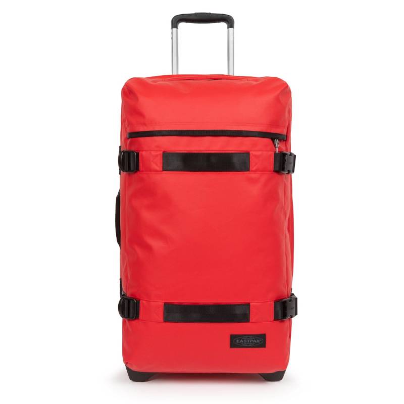 Eastpak Transit'R L-Tarp Red von Eastpak