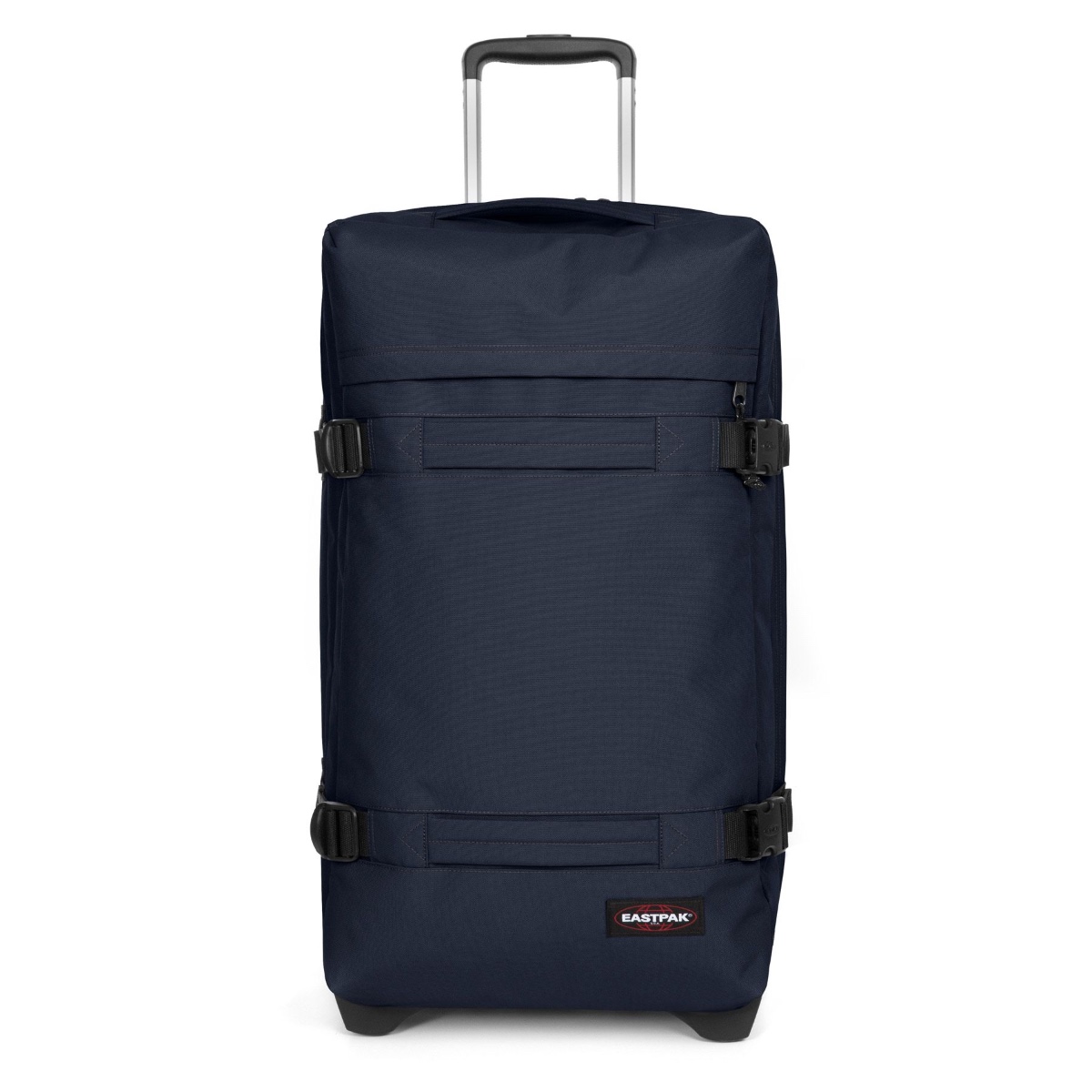 Eastpak Transit'R L-Ultra Marine von Eastpak