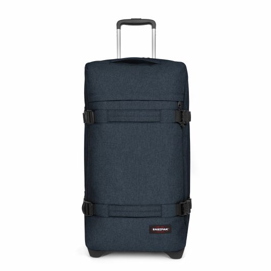 Eastpak Transit'R M-Dreifach-Denim von Eastpak