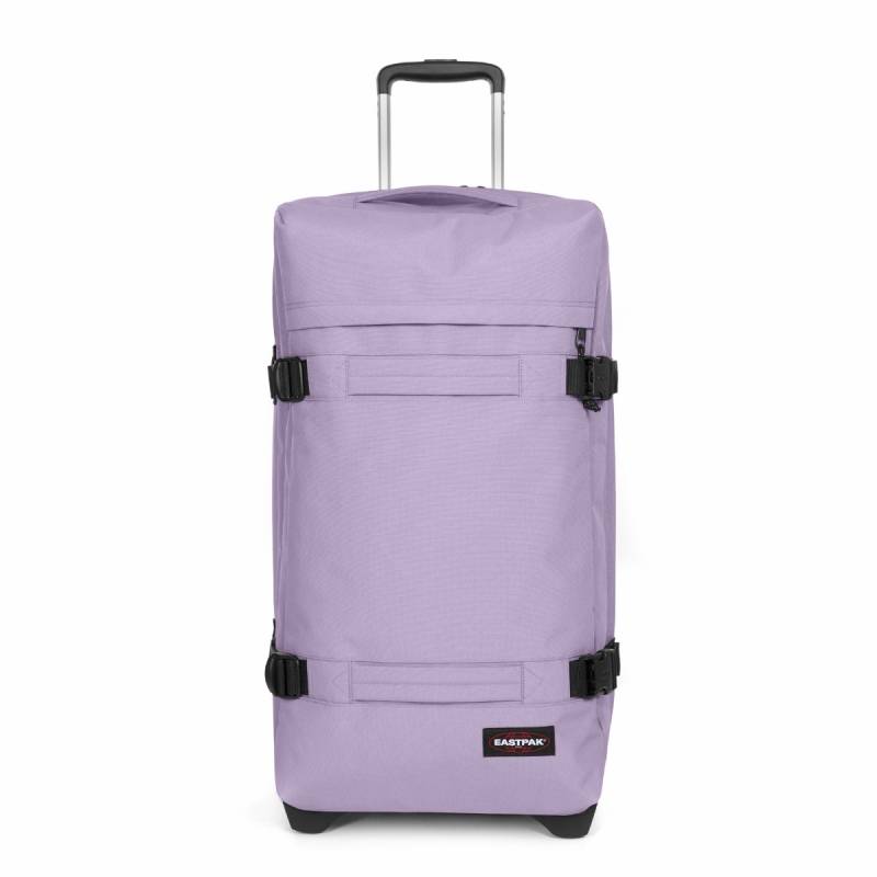 Eastpak Transit'R M-Orchid lilac von Eastpak