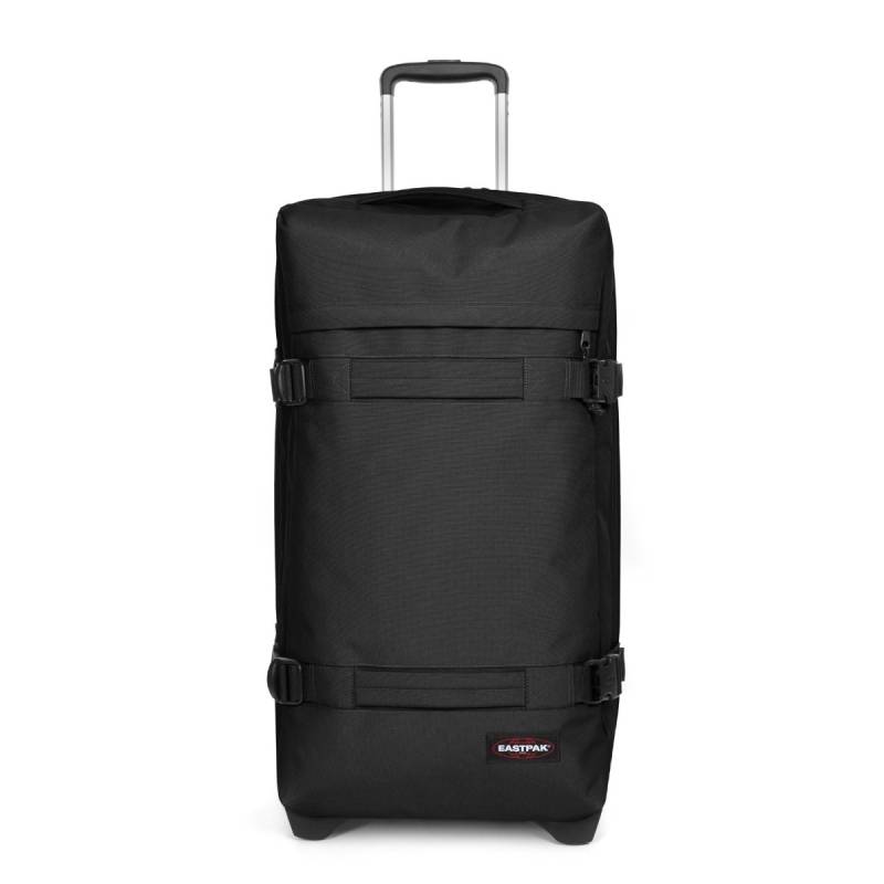 Eastpak Transit'R M-Schwarz von Eastpak