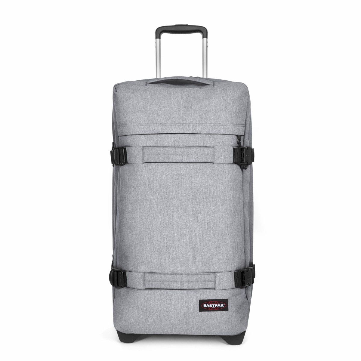 Eastpak Transit'R M-Sonntag Grau von Eastpak