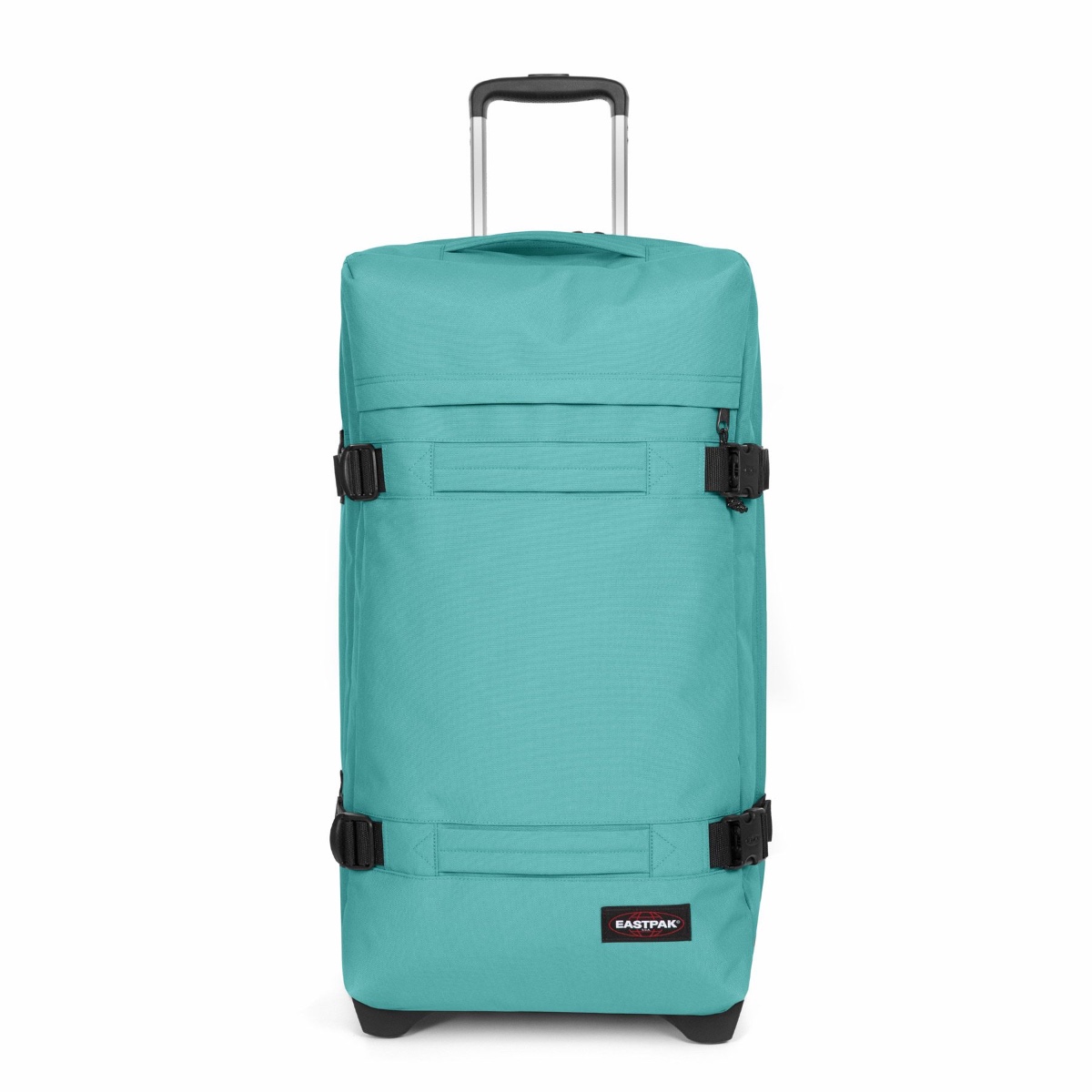Eastpak Transit'R M-Stream Blue von Eastpak