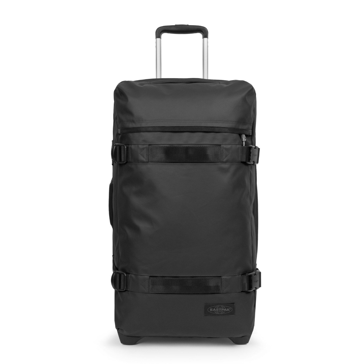 Eastpak Transit'R M-Tarp Black2 von Eastpak