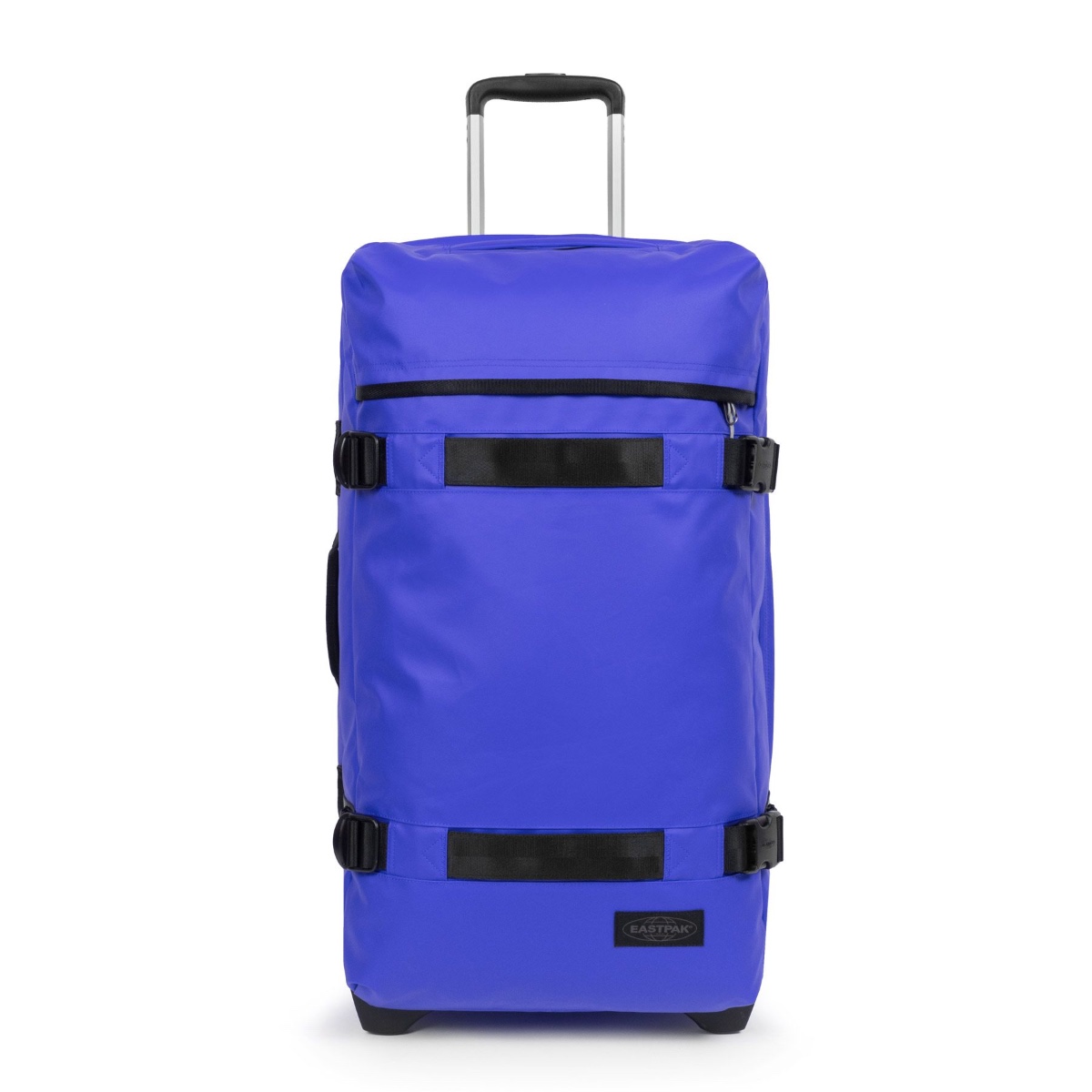Eastpak Transit'R M-Tarp Blue von Eastpak