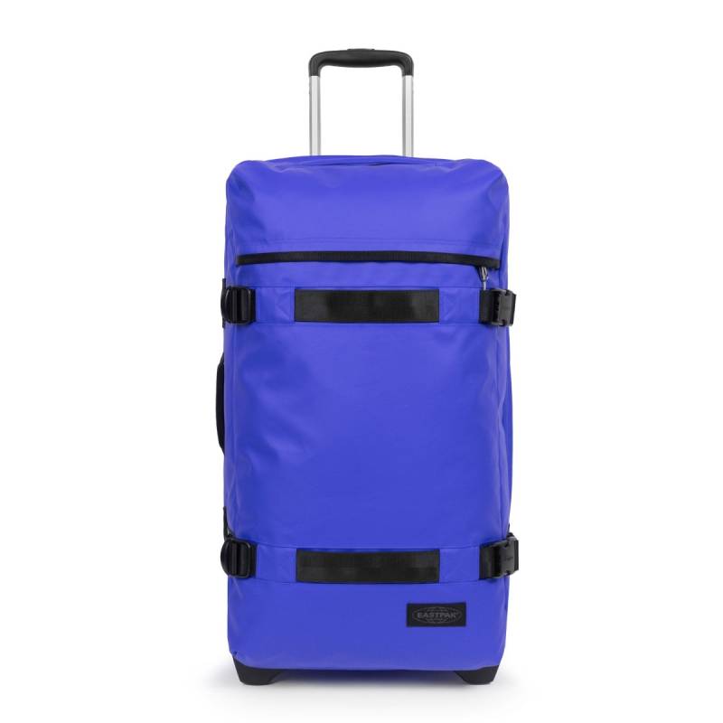 Eastpak Transit'R M-Tarp Blue von Eastpak