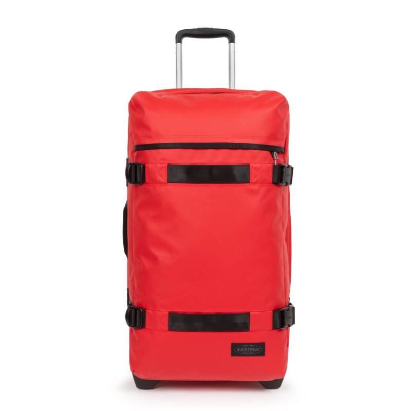 Eastpak Transit'R M-Tarp Red von Eastpak
