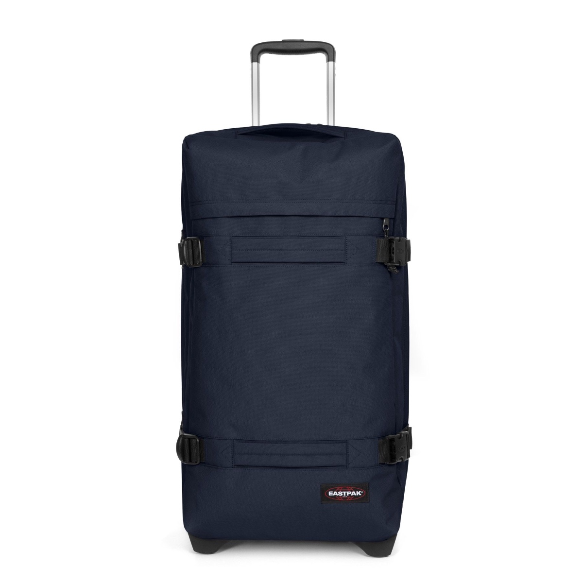 Eastpak Transit'R M-Ultra Marine von Eastpak