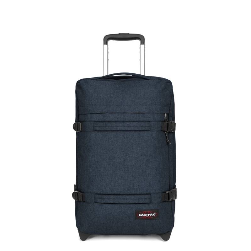 Eastpak Transit'R S-Dreifach-Denim von Eastpak
