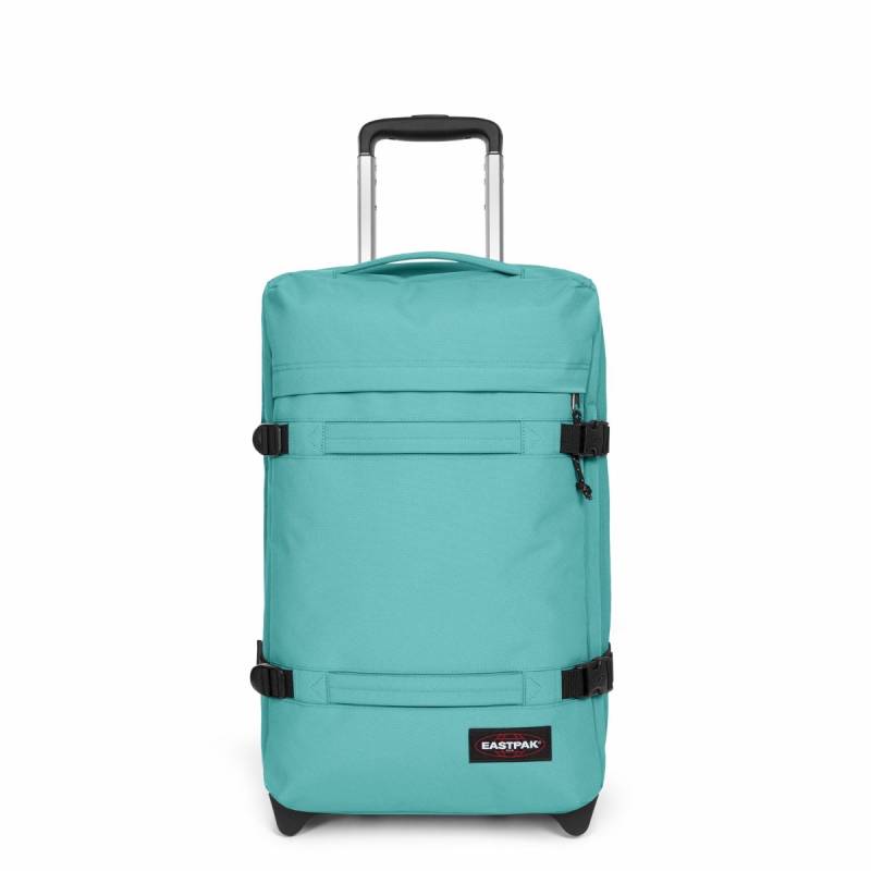 Eastpak Transit'R S-Stream Blue von Eastpak