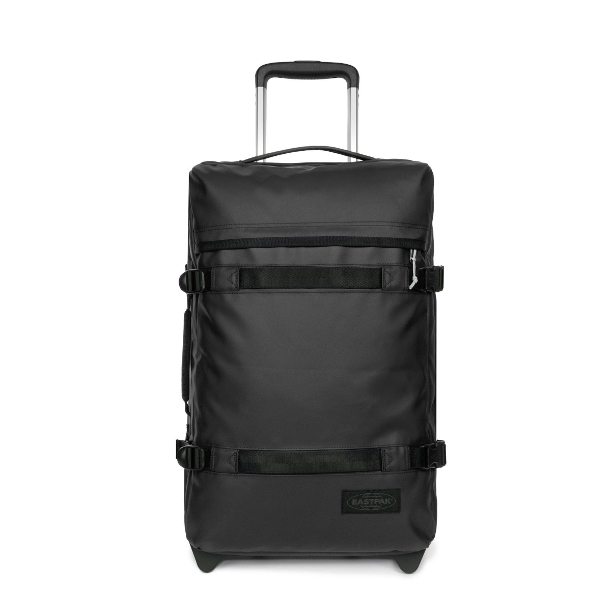 Eastpak Transit'R S-Tarp Black2 von Eastpak