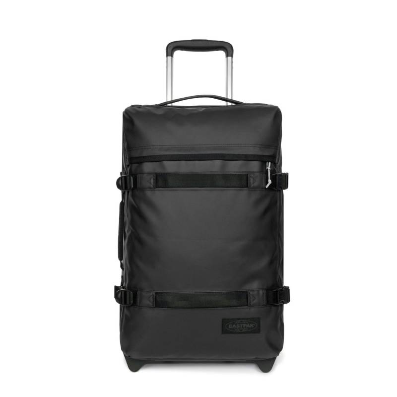 Eastpak Transit'R S-Tarp Black2 von Eastpak