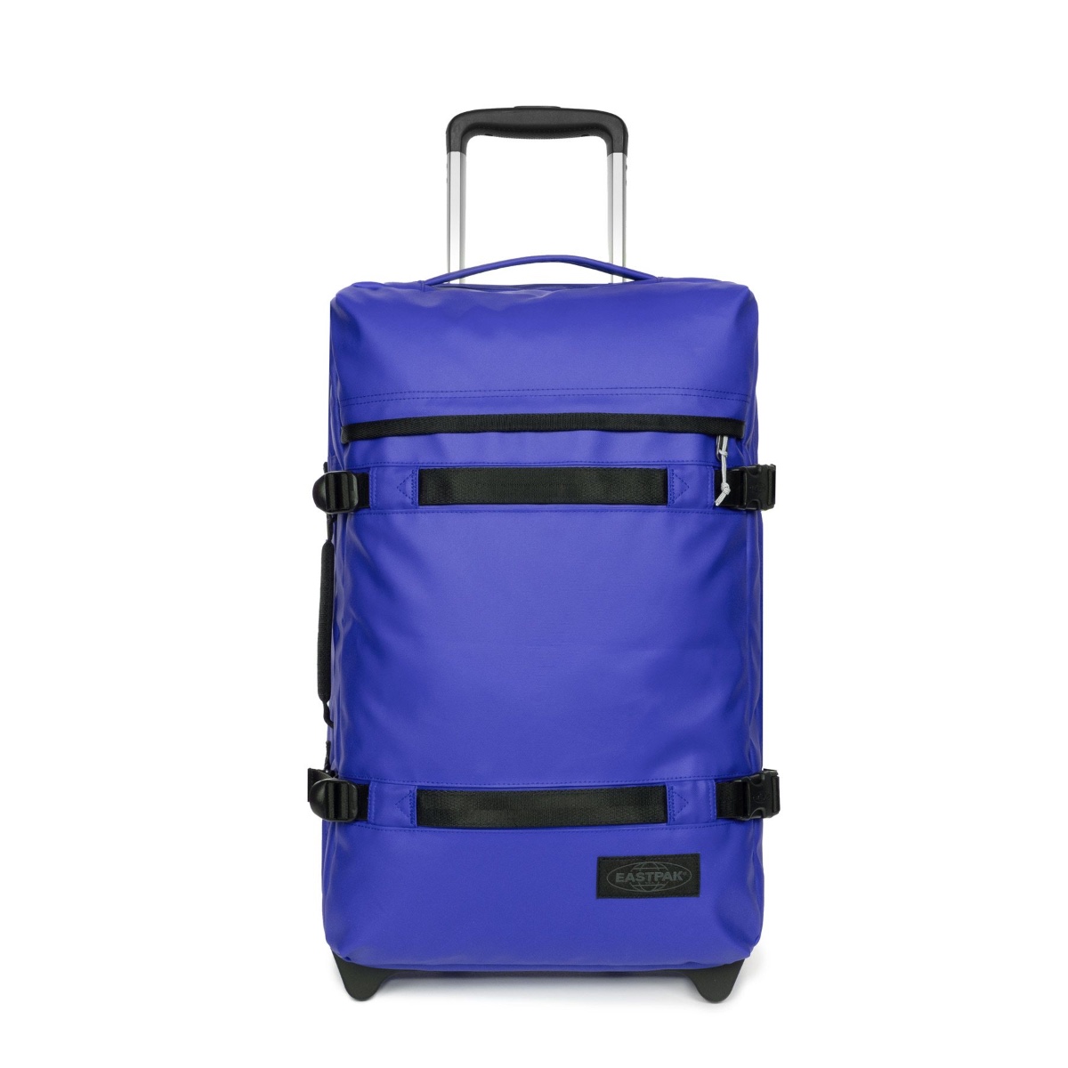 Eastpak Transit'R S-Tarp Blue von Eastpak