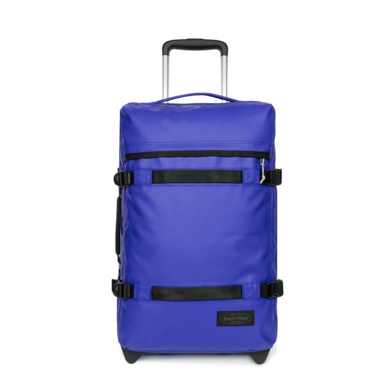 Eastpak Transit'R S-Tarp Blue von Eastpak
