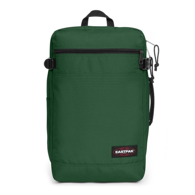 Eastpak Transit'r Pack-Bristle Green von Eastpak
