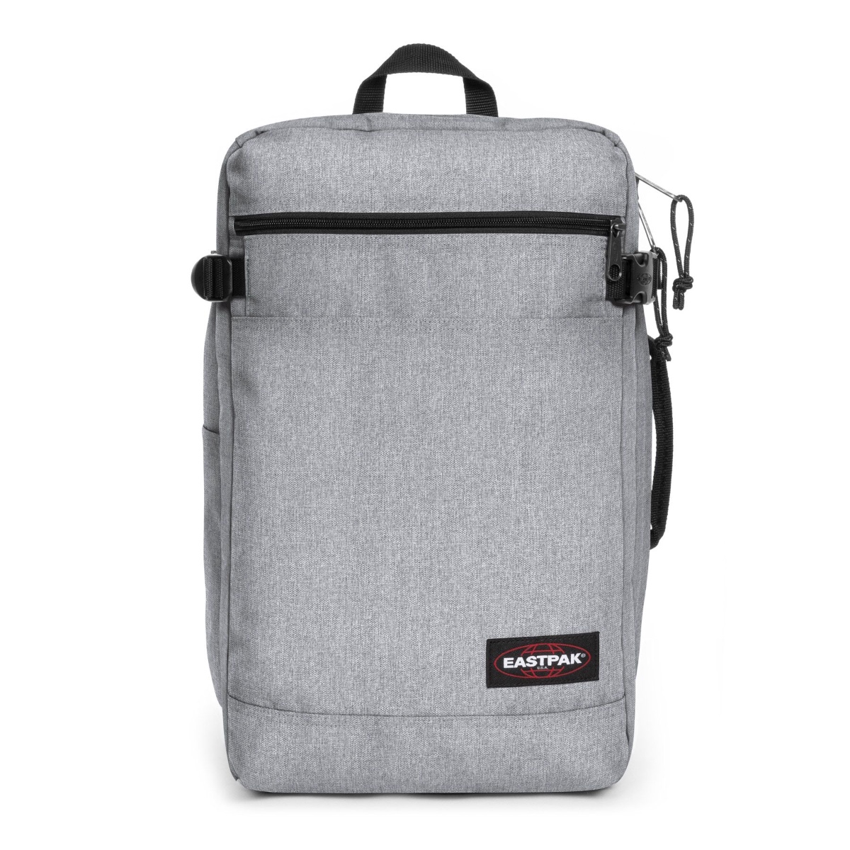 Eastpak Transit'r Pack-Sonntag Grau von Eastpak