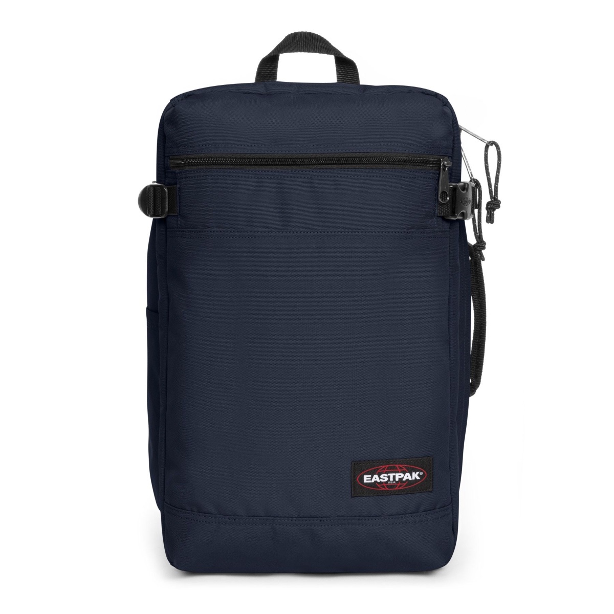 Eastpak Transit'r Pack-Ultra Marine von Eastpak