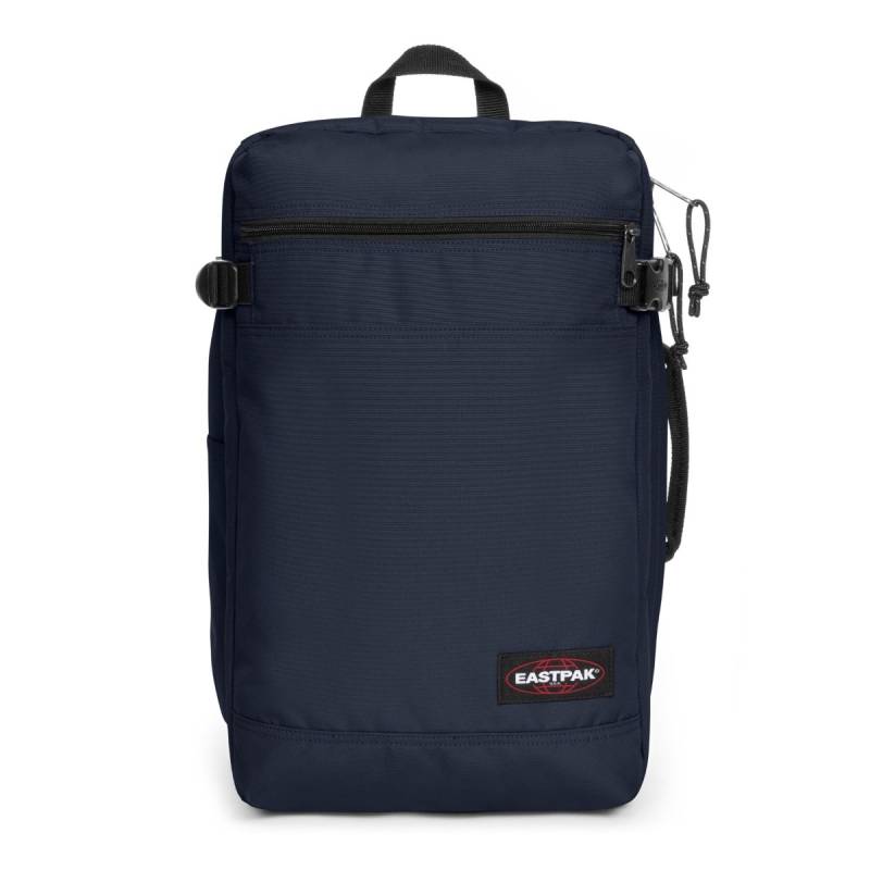 Eastpak Transit'r Pack-Ultra Marine von Eastpak