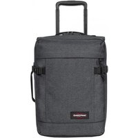 Eastpak Tranverz - Rollenreisetasche 45 cm XXS von Eastpak