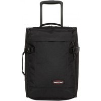 Eastpak Tranverz - Rollenreisetasche 45 cm XXS von Eastpak