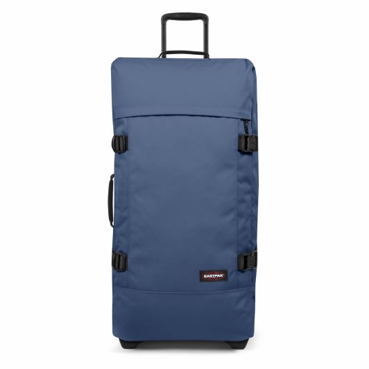 Eastpak Tranverz L -Pulver Pilot von Eastpak