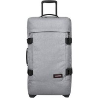 Eastpak Tranverz M 78 - 2-Rollenreisetasche 67 cm von Eastpak