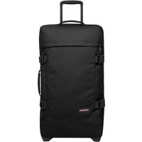 Eastpak Tranverz M 78 - 2-Rollenreisetasche 67 cm von Eastpak