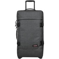 Eastpak Tranverz M 78 - 2-Rollenreisetasche 67 cm von Eastpak