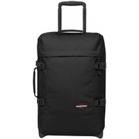 Eastpak Tranverz S 42 - 2-Rollenreisetasche 51 cm von Eastpak