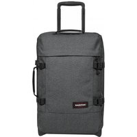 Eastpak Tranverz S 42 - 2-Rollenreisetasche 51 cm von Eastpak