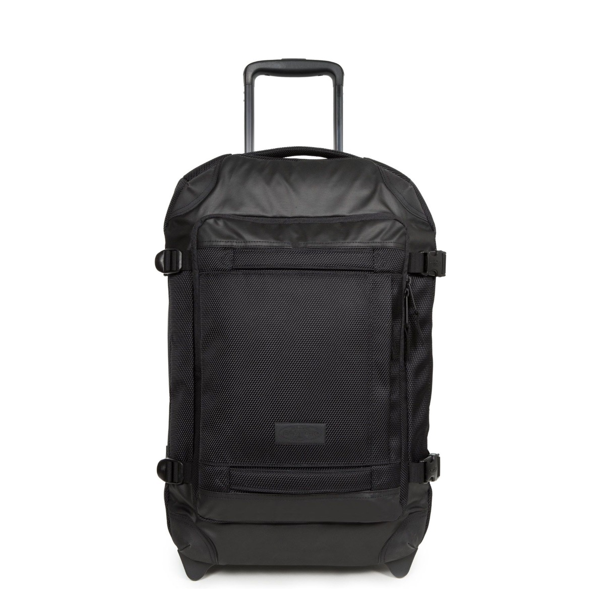 Eastpak Tranverz S Trolley -CNNCT Coat von Eastpak