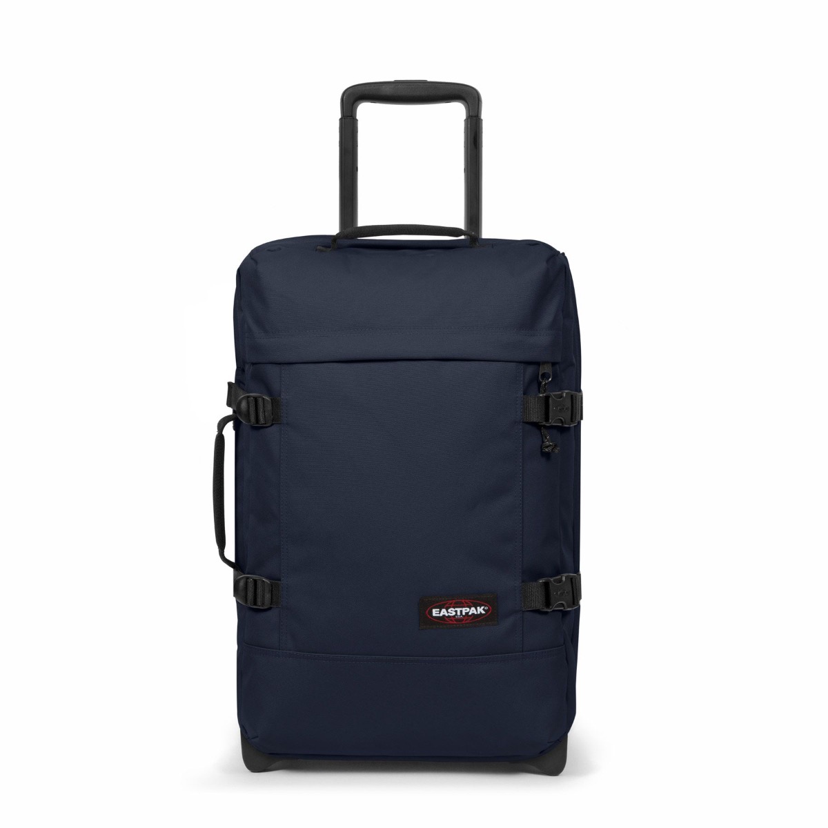 Eastpak Tranverz S Trolley -Ultra Marine von Eastpak