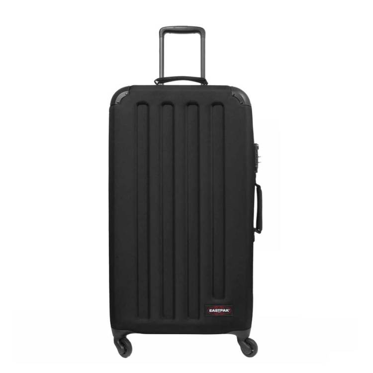 Eastpak Tranzshell L -Schwarz von Eastpak