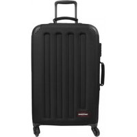 Eastpak Tranzshell M 56 - 4-Rollen-Trolley 67 cm von Eastpak