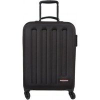 Eastpak Tranzshell S 32 - 4-Rollen-Trolley 54 cm von Eastpak