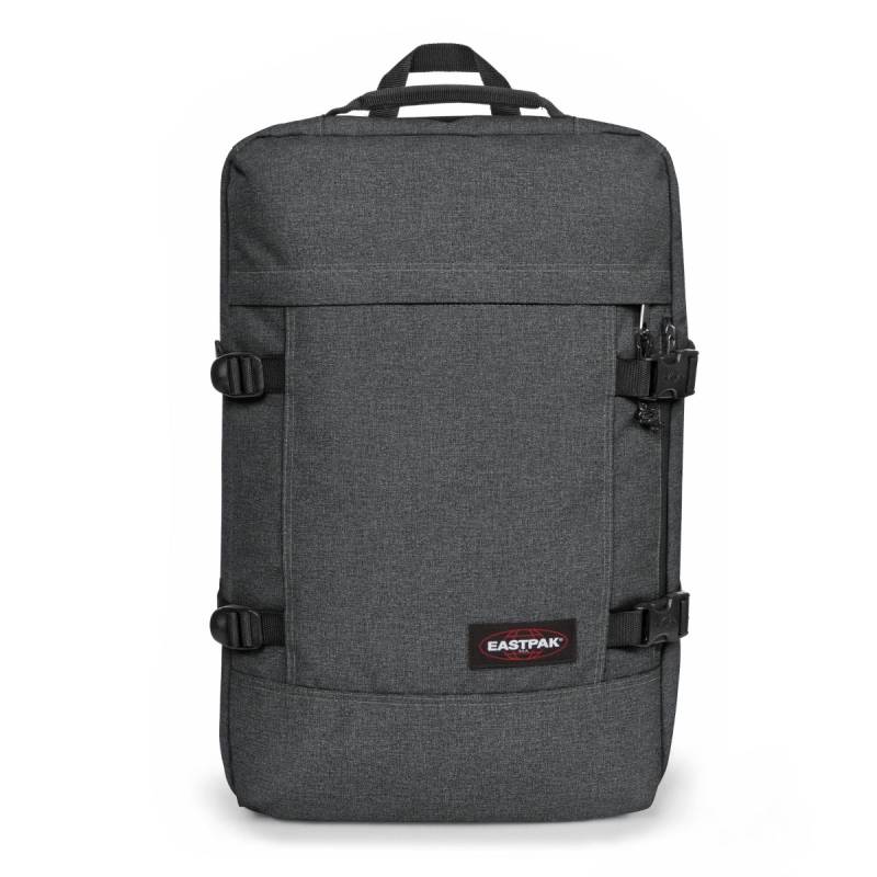 Eastpak Travelpack Reiserucksack-Dunkelgrau von Eastpak