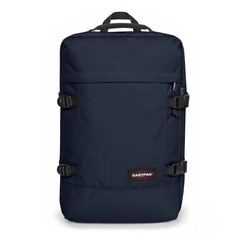 Eastpak Travelpack Reiserucksack-Ultra Marine von Eastpak