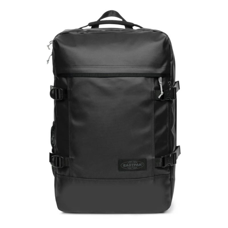 Eastpak Travelpack bag-Tarp Black2 von Eastpak
