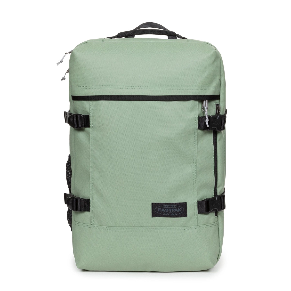 Eastpak Travelpack bag-Tarp Khaki von Eastpak