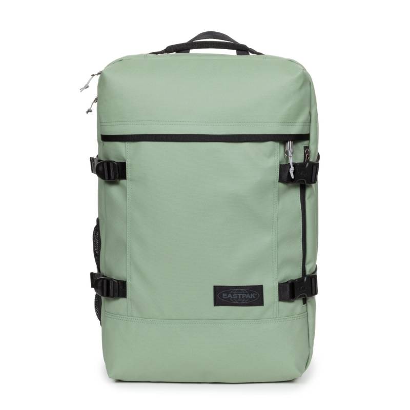 Eastpak Travelpack bag-Tarp Khaki von Eastpak