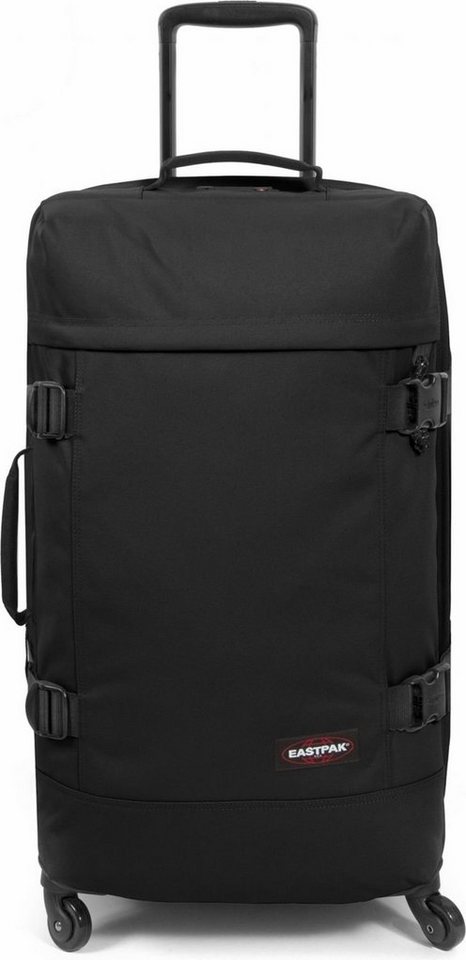 Eastpak Reisetasche Trans4 von Eastpak