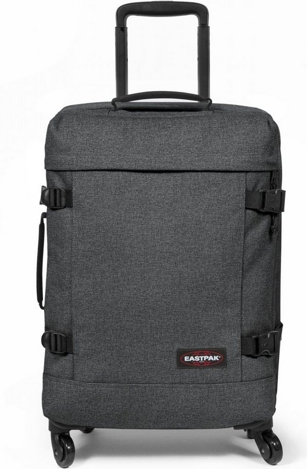 Eastpak Reisetasche Trans4 von Eastpak