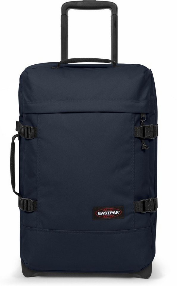 Eastpak Trolley Tranverz S von Eastpak