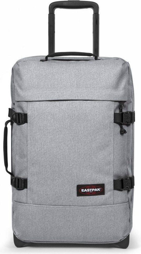 Eastpak Trolley Tranverz von Eastpak