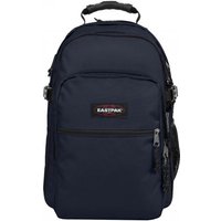 Eastpak Tutor 39 - Rucksack 48 cm von Eastpak