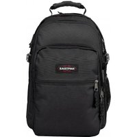 Eastpak Tutor 39 - Rucksack 48 cm von Eastpak