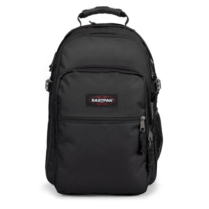 Eastpak Tutor Rucksack-Schwarz von Eastpak