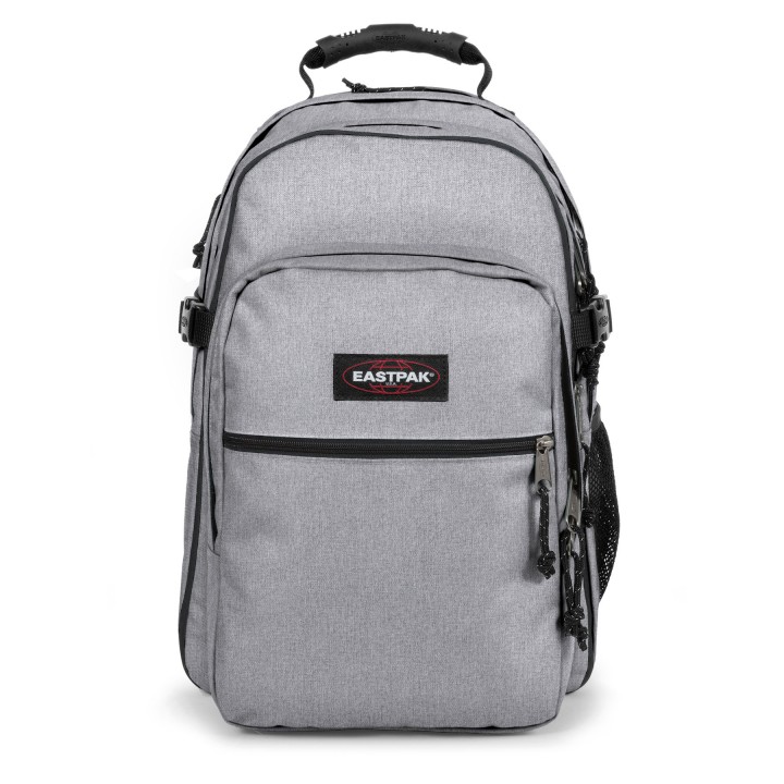 Eastpak Tutor Rucksack-Sonntag Grau von Eastpak